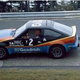 Illustration for article titled AMX Spirit at Nürburgring
